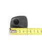 BMW Motorrad Factory Original, Left Rubber Socket - Part # 52532313887