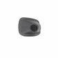BMW Motorrad Factory Original, Grommet Right - Part # 52532313888