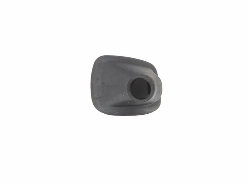 BMW Motorrad Factory Original, Grommet Right - Part # 52532313888