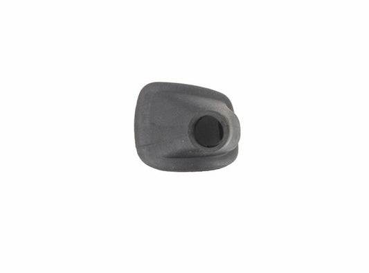 BMW Motorrad Factory Original, Grommet Right - Part # 52532313888