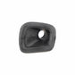 BMW Motorrad Factory Original, Grommet Right - Part # 52532313888