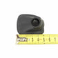 BMW Motorrad Factory Original, Grommet Right - Part # 52532313888