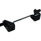 BMW Motorrad Factory Original, Holder - Part # 52532324341