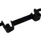 BMW Motorrad Factory Original, Holder - Part # 52532324341