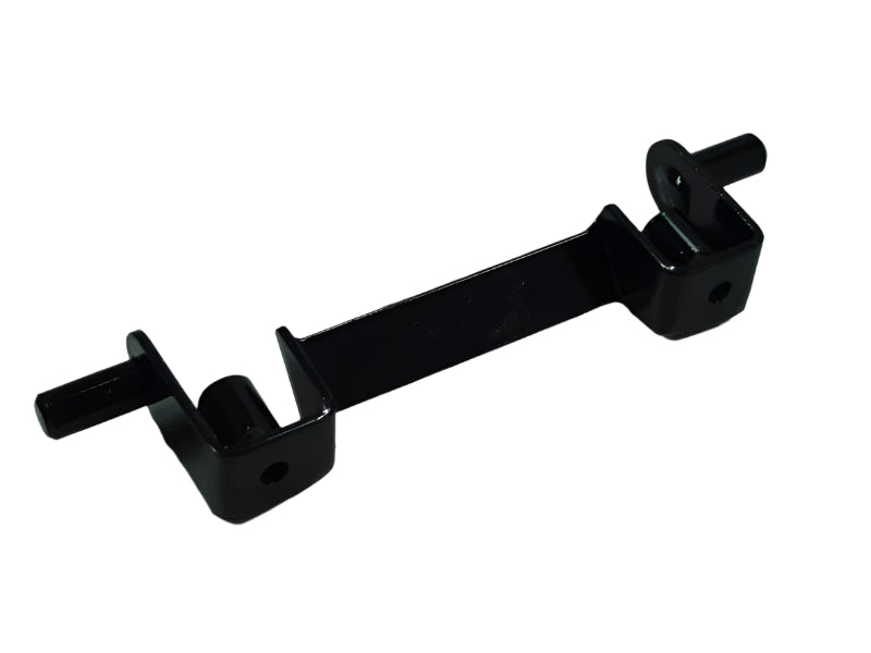 BMW Motorrad Factory Original, Holder - Part # 52532324341