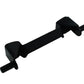 BMW Motorrad Factory Original, Holder - Part # 52532324341