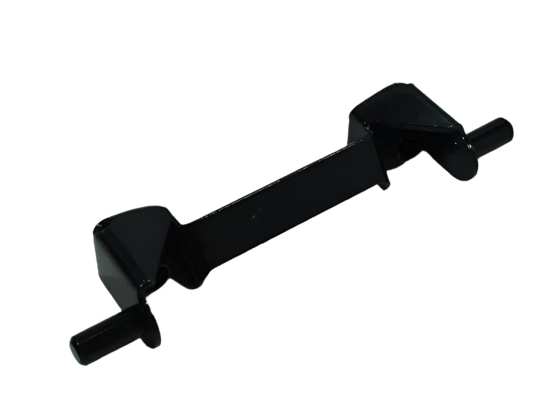 BMW Motorrad Factory Original, Holder - Part # 52532324341