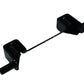 BMW Motorrad Factory Original, Holder - Part # 52532324341