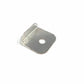 BMW Motorrad Factory Original, Stop Plate - Part # 52537704147