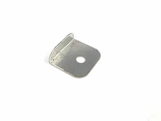 BMW Motorrad Factory Original, Stop Plate - Part # 52537704147