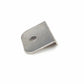 BMW Motorrad Factory Original, Stop Plate - Part # 52537704147