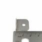 BMW Motorrad Factory Original, Stop Plate - Part # 52537704147