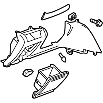 Bolster