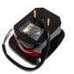New Grote Two-Stud Dodge Stop / Tail / Turn Lamp Light, Part # 52602