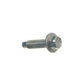 M.A.P. Sensor Screw