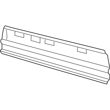 Reinforcement