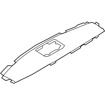 Top Cover