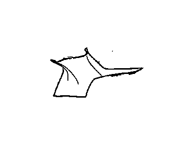 Molding
