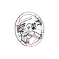 Wheel Steering