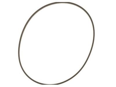 Seal