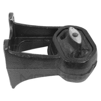 New OEM Front Left Engine Mount Fits, 2002-2003, 2005-2010 Dodge Dakota - Part # 52855715AA