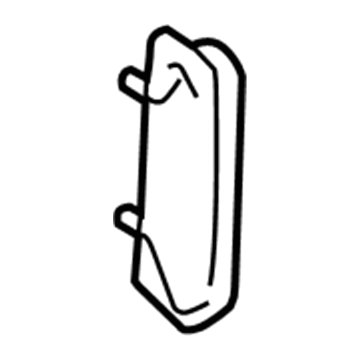 Air Bag
