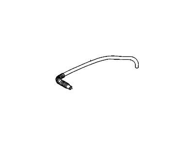 Hose