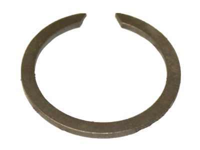 Snap Ring