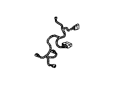 Harness