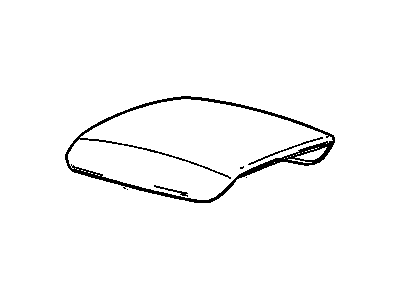 Armrest