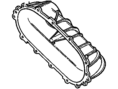 Case