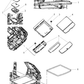 Cover Cargo Compartment