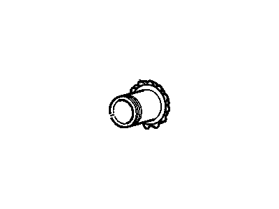 Gear Set