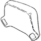 Module, Air Bag