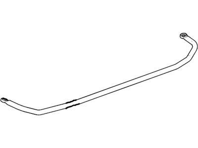 Shaft