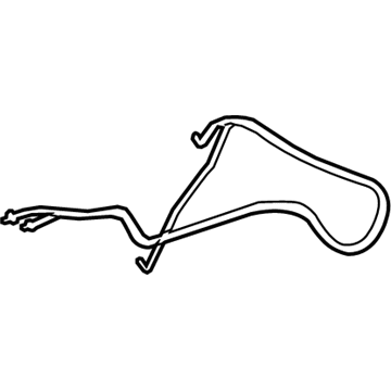Hose