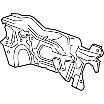 Insulator