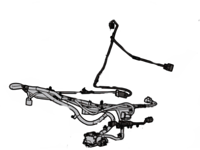 Wire Assy