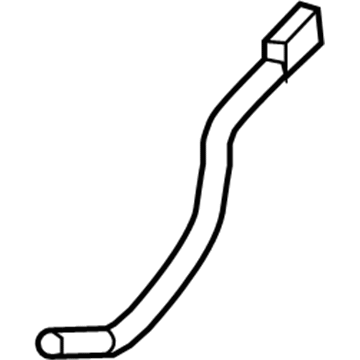 Sensor Assy