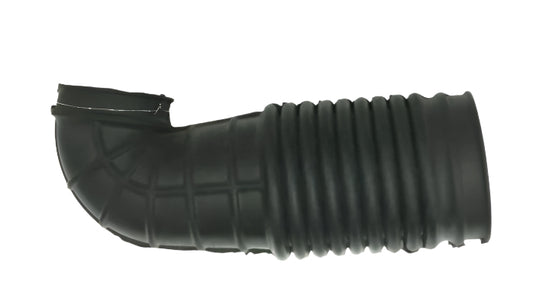 New 1993-1998 Fits Jeep Grand Cherokee Air Intake Hose 4.0L, Part # 53007571