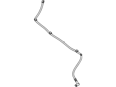 Hose