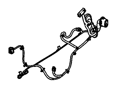 Harness