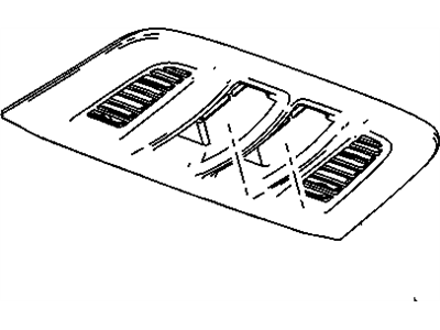 Plate Asm