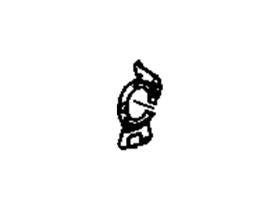 Shield