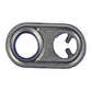 Gasket A/C Line