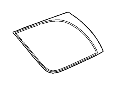 Window