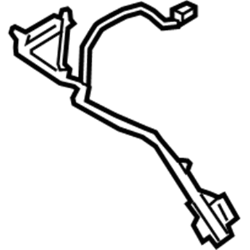 Wiring Assy