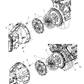 Disc Clutch