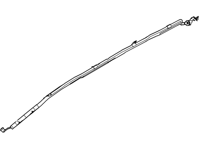 Module - Air Bag