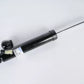 Rear Driver Side Shock Absorber